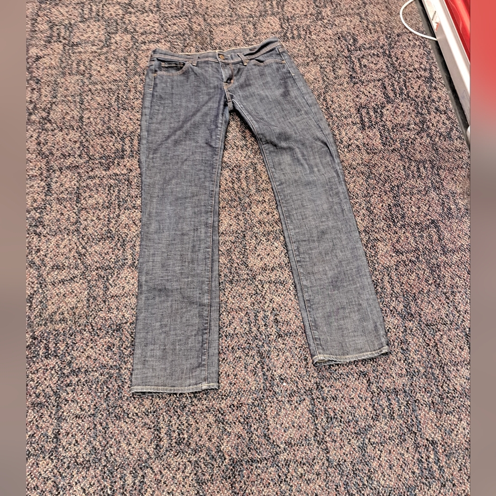 Citizens Of Humanity Jeans By Jerome Dahan